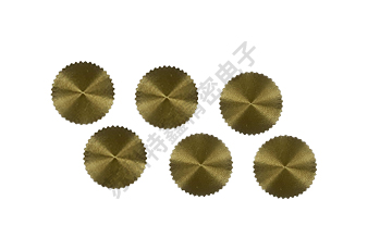 通訊（xùn）配件