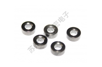 氣電家電零配件（jiàn）