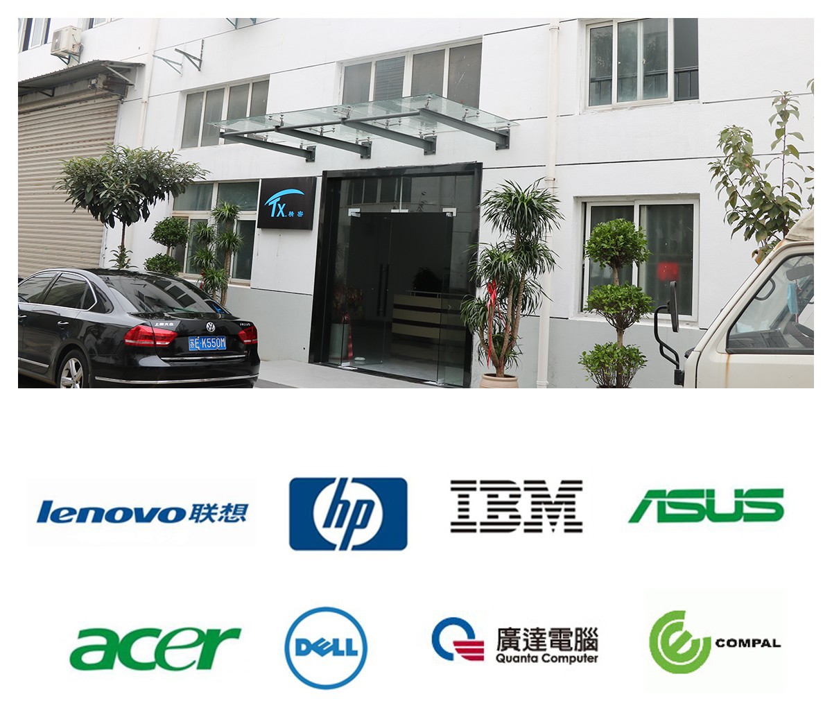 未標題-1.jpg 未標題-1.jpg