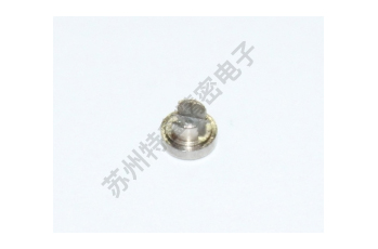 手機通訊（xùn）零件