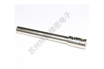 氣電（diàn）家電零配件