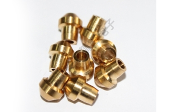 醫療（liáo）器材零配件