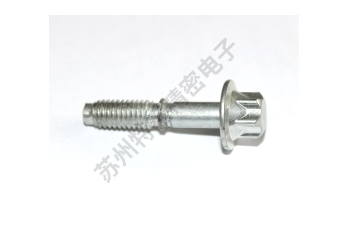 CNC精密加工 CNC精密加工