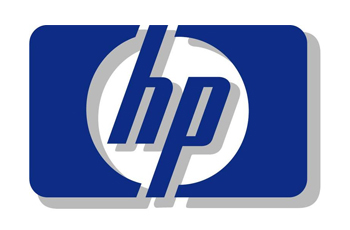 合作夥伴 合作夥伴