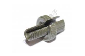 非標五金件（jiàn）