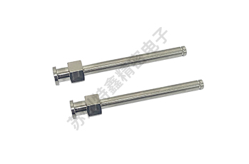 通（tōng）訊配件