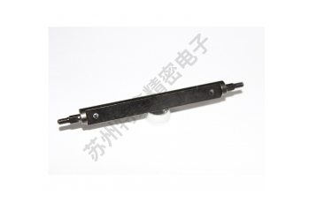 氣電家電零（líng）配件