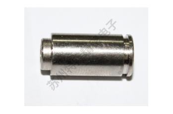 醫療器材零配（pèi）件