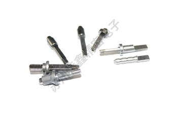 電（diàn）腦配件