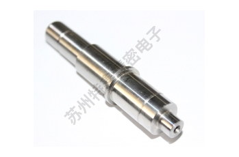 氣電家（jiā）電零配件