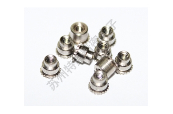 氣（qì）電家電零（líng）配（pèi）件（jiàn）