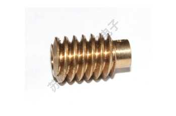 精密五(wǔ)金加工 精密五金加(jiā)工(gōng)