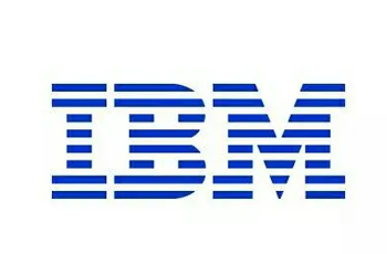 合作夥伴 合作(zuò)夥伴