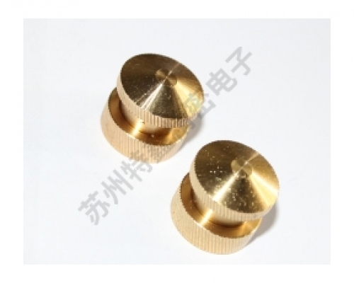 數控車床精(jīng)密零件加工的工藝特點